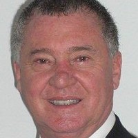 Alfredo Muñoz